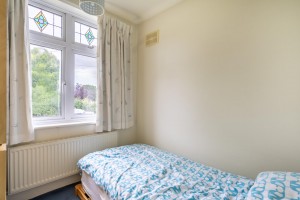 Images for Boroughbridge Road, York