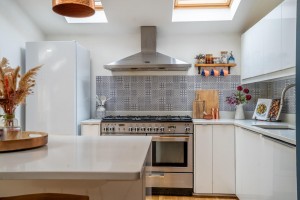 Images for White House Drive, York