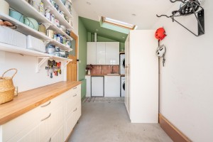 Images for White House Drive, York