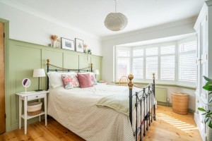 Images for White House Drive, York