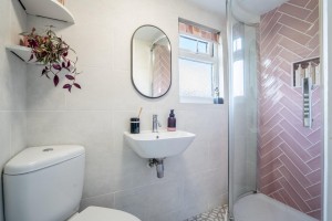 Images for White House Drive, York