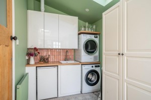 Images for White House Drive, York