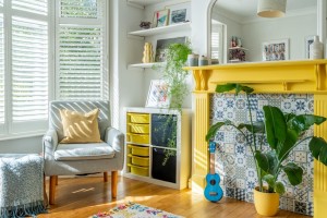 Images for White House Drive, York