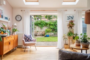 Images for White House Drive, York