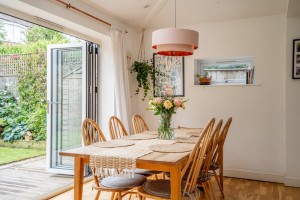 Images for White House Drive, York