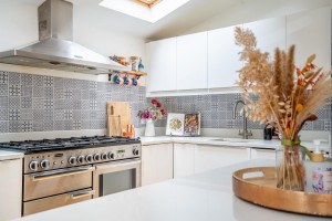 Images for White House Drive, York