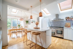 Images for White House Drive, York