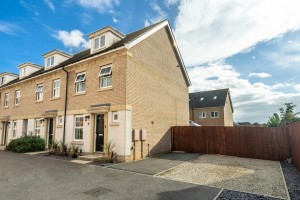 Images for Miller Road, Clifton, York, YO30 6QH