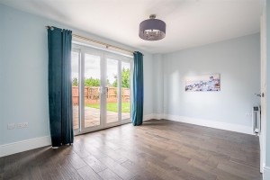 Images for Miller Road, Clifton, York, YO30 6QH