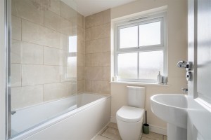 Images for Miller Road, Clifton, York, YO30 6QH
