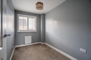 Images for Miller Road, Clifton, York, YO30 6QH