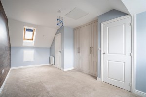 Images for Miller Road, Clifton, York, YO30 6QH