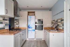 Images for Miller Road, Clifton, York, YO30 6QH