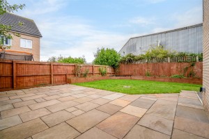 Images for Miller Road, Clifton, York, YO30 6QH