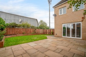 Images for Miller Road, Clifton, York, YO30 6QH
