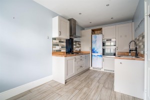 Images for Miller Road, Clifton, York, YO30 6QH