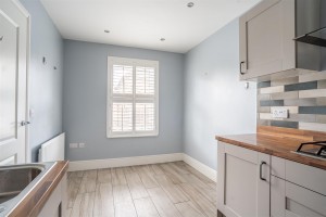 Images for Miller Road, Clifton, York, YO30 6QH