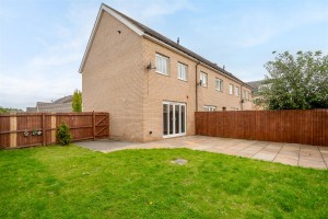 Images for Miller Road, Clifton, York, YO30 6QH