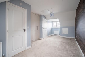 Images for Miller Road, Clifton, York, YO30 6QH