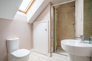 Images for Miller Road, Clifton, York, YO30 6QH