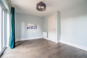 Images for Miller Road, Clifton, York, YO30 6QH