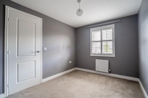 Images for Miller Road, Clifton, York, YO30 6QH