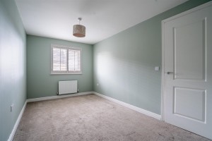 Images for Miller Road, Clifton, York, YO30 6QH