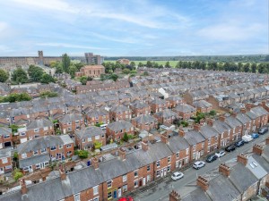 Images for Count De Burgh Terrace, York