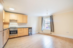 Images for Count De Burgh Terrace, York