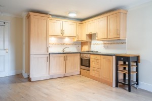 Images for Count De Burgh Terrace, York