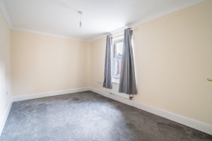 Images for Count De Burgh Terrace, York