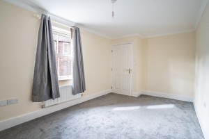 Images for Count De Burgh Terrace, York