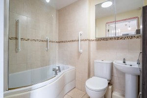 Images for Count De Burgh Terrace, York