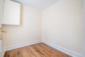 Images for Count De Burgh Terrace, York