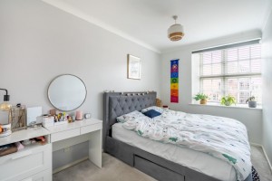 Images for Rowntree Wharf, Navigation Road, York, YO1 9XA
