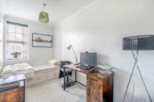 Images for Rowntree Wharf, Navigation Road, York, YO1 9XA