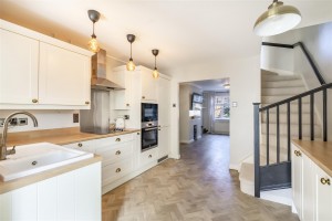 Images for Headley Close, York, YO30 5GH
