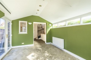 Images for Headley Close, York, YO30 5GH