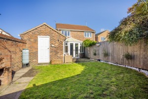 Images for Headley Close, York, YO30 5GH