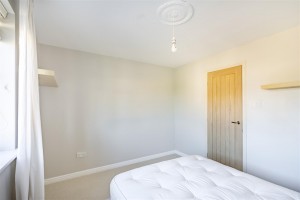 Images for Headley Close, York, YO30 5GH