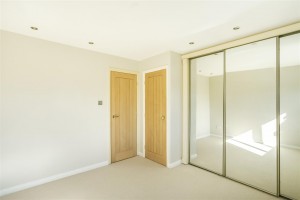 Images for Headley Close, York, YO30 5GH