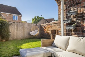 Images for Headley Close, York, YO30 5GH