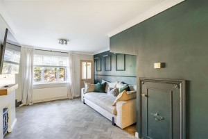 Images for Headley Close, York, YO30 5GH