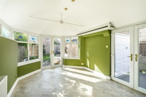 Images for Headley Close, York, YO30 5GH