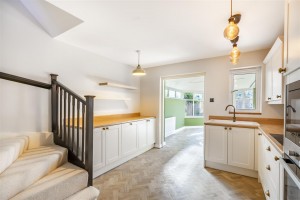 Images for Headley Close, York, YO30 5GH