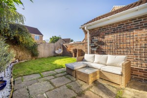 Images for Headley Close, York, YO30 5GH