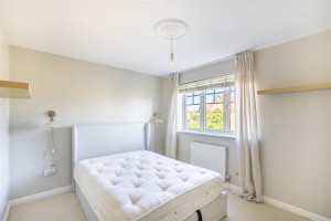Images for Headley Close, York, YO30 5GH