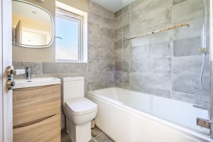 Images for Headley Close, York, YO30 5GH