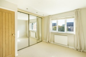 Images for Headley Close, York, YO30 5GH