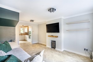Images for Headley Close, York, YO30 5GH